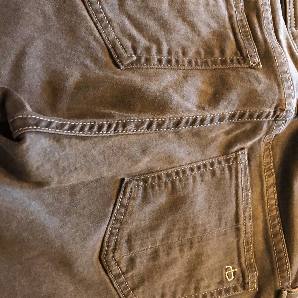 Rag & bone - Picture 5 of 5